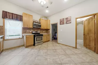 1501 Union Avenue, Chicago Heights, IL 60411 - Photo 10