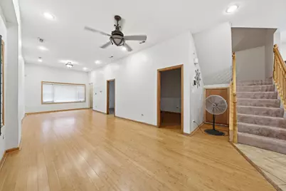 1501 Union Avenue, Chicago Heights, IL 60411 - Photo 6