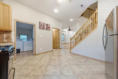 1501 Union Avenue, Chicago Heights, IL 60411 - Photo 8