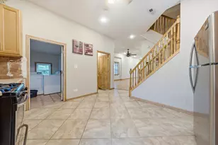 1501 Union Ave, Chicago Heights, IL 60411 - Photo 8
