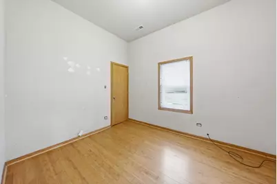 1501 Union Avenue, Chicago Heights, IL 60411 - Photo 20