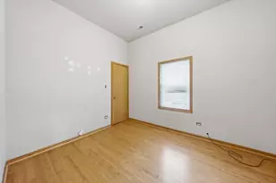 1501 Union Ave, Chicago Heights, IL 60411 - Photo 20