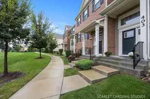 403 Shadow Ct, Oswego, IL 60543 - Photo 2
