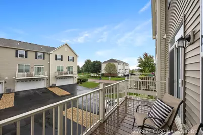 403 Shadow Court, Oswego, IL 60543 - Photo 12