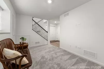 403 Shadow Court, Oswego, IL 60543 - Photo 20