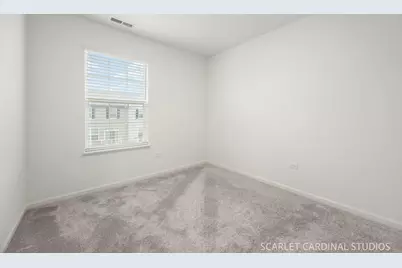 403 Shadow Court, Oswego, IL 60543 - Photo 18