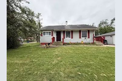 2132 223rd Place, Sauk Village, IL 60411 - Photo 2