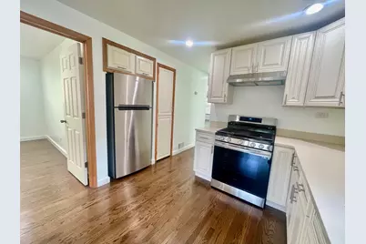 847 W 50th Street, Chicago, IL 60609 - Photo 22