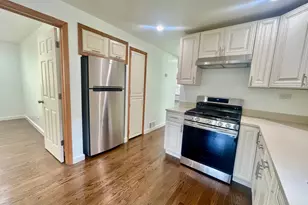 847 W 50th St, Chicago, IL 60609 - Photo 22