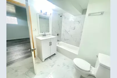 847 W 50th Street, Chicago, IL 60609 - Photo 28