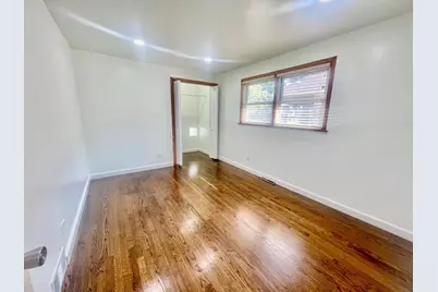 847 W 50th Street, Chicago, IL 60609 - Photo 14