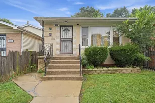 9340 S University Ave, Chicago, IL 60619 - Photo 1