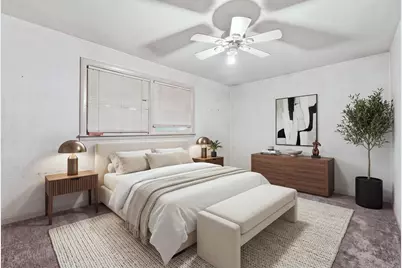 9340 S University Avenue, Chicago, IL 60619 - Photo 10