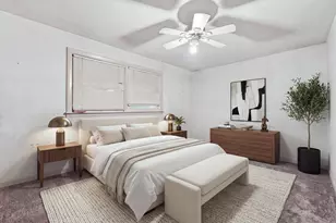 9340 S University Ave, Chicago, IL 60619 - Photo 10