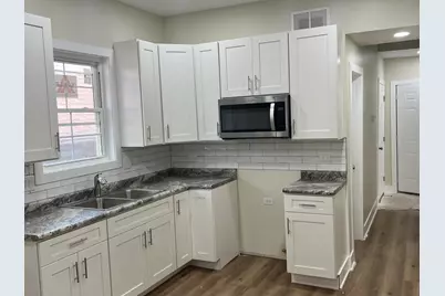 8447 S Escanaba Avenue #2, Chicago, IL 60617 - Photo 2