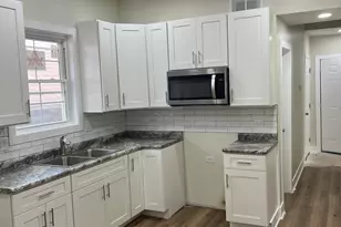 8447 S Escanaba Ave, Chicago, IL 60617 - Photo 2