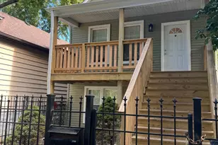 8447 S Escanaba Ave, Chicago, IL 60617 - Photo 1
