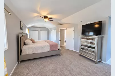 22507 Latonia Lane, Richton Park, IL 60471 - Photo 10