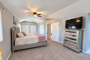 22507 Latonia Ln, Richton Park, IL 60471 - Photo 10