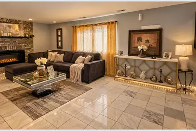 22507 Latonia Lane, Richton Park, IL 60471 - Photo 8