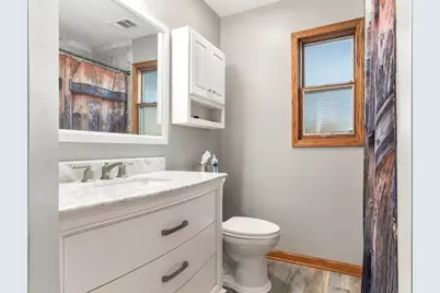 917 McCarthy Road, Lemont, IL 60439 - Photo 14