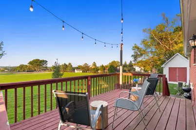 917 McCarthy Road, Lemont, IL 60439 - Photo 26