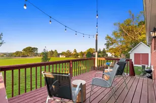 917 McCarthy Rd, Lemont, IL 60439 - Photo 26