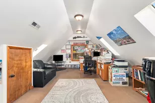 917 McCarthy Rd, Lemont, IL 60439 - Photo 24
