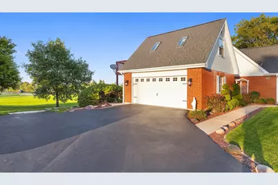 917 McCarthy Road, Lemont, IL 60439 - Photo 16
