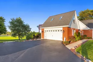 917 McCarthy Rd, Lemont, IL 60439 - Photo 16