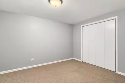 917 McCarthy Road, Lemont, IL 60439 - Photo 22