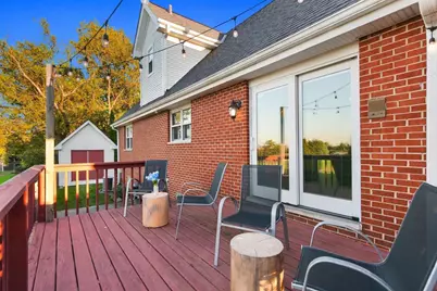917 McCarthy Road, Lemont, IL 60439 - Photo 18