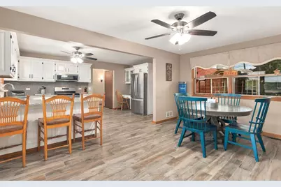 917 McCarthy Road, Lemont, IL 60439 - Photo 8