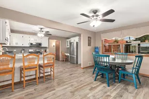 917 McCarthy Rd, Lemont, IL 60439 - Photo 8