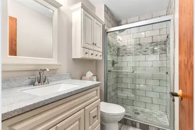 917 McCarthy Road, Lemont, IL 60439 - Photo 12
