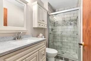917 McCarthy Rd, Lemont, IL 60439 - Photo 12