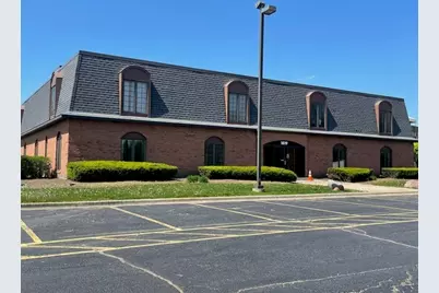 1819 Dot Street #5A, McHenry, IL 60050 - Photo 1
