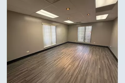 1819 Dot Street #5A, McHenry, IL 60050 - Photo 2