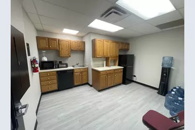1819 Dot Street #5A, McHenry, IL 60050 - Photo 6