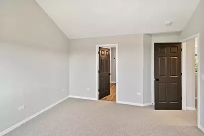 731 Bobwhite Lane, New Lenox, IL 60451 - Photo 16