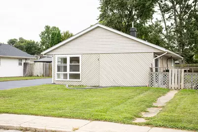 3 Walnut Street, Carpentersville, IL 60110 - Photo 4