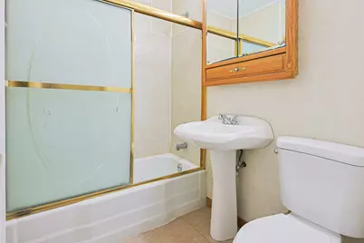 3 Walnut Street, Carpentersville, IL 60110 - Photo 16
