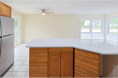 3 Walnut Street, Carpentersville, IL 60110 - Photo 12