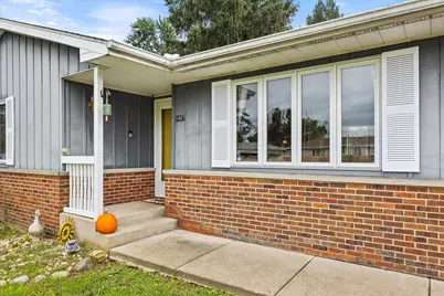 1407 Fulton Street, Streator, IL 61364 - Photo 4