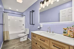1407 Fulton St, Streator, IL 61364 - Photo 16
