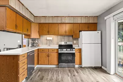 1407 Fulton Street, Streator, IL 61364 - Photo 14