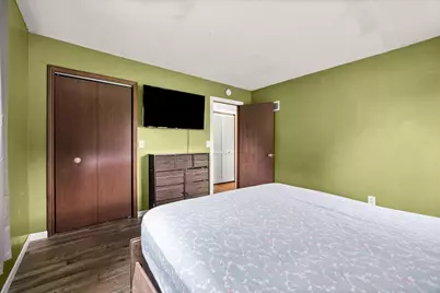 1407 Fulton Street, Streator, IL 61364 - Photo 20
