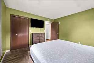 1407 Fulton St, Streator, IL 61364 - Photo 20