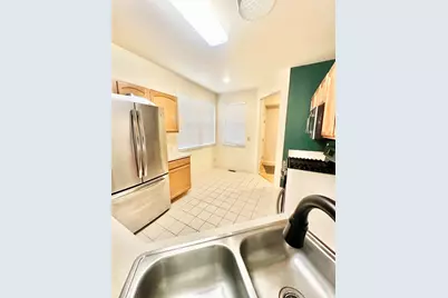 1788 S Wentworth Circle, Romeoville, IL 60446 - Photo 8
