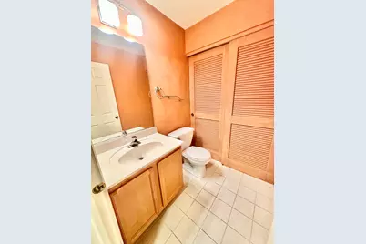 1788 S Wentworth Circle, Romeoville, IL 60446 - Photo 20